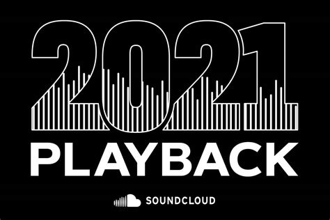 playback soundcloud|most played soundcloud song.